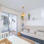 Basic Comfort Pattaya 0146