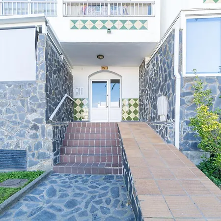 Basic Comfort Pattaya 0146 Apartmán *