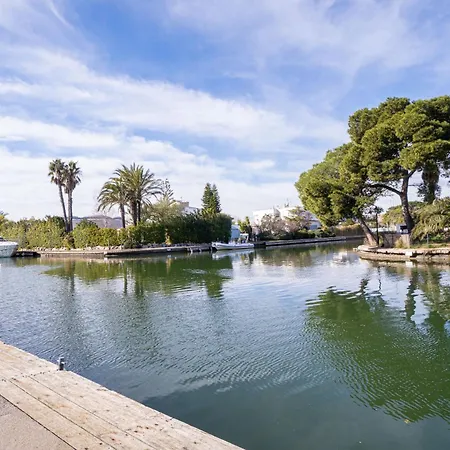 Apartmán Basic Comfort Pattaya 0146 *