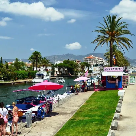 Apartmán Basic Comfort Pattaya 0146