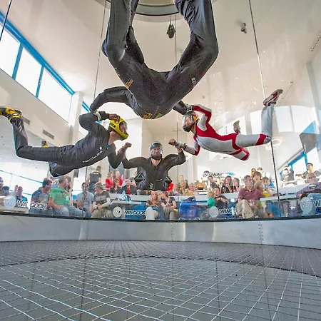 Basic Comfort Pattaya 0146 Empuriabrava