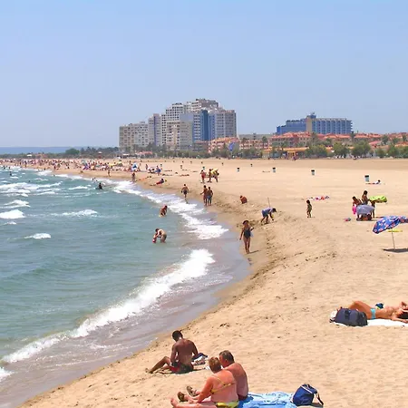 Basic Comfort Pattaya 0146 Apartmán *