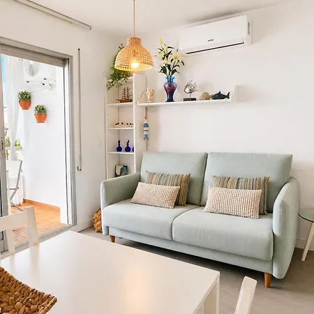 Basic Comfort Pattaya 0146 Empuriabrava