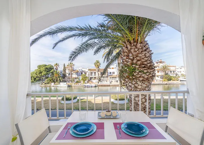 Apartmán Basic Comfort Pattaya 0146 *