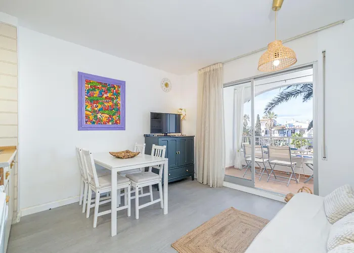 Apartmán Basic Comfort Pattaya 0146 *