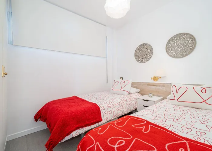 Basic Comfort Pattaya 0146 Apartmán *