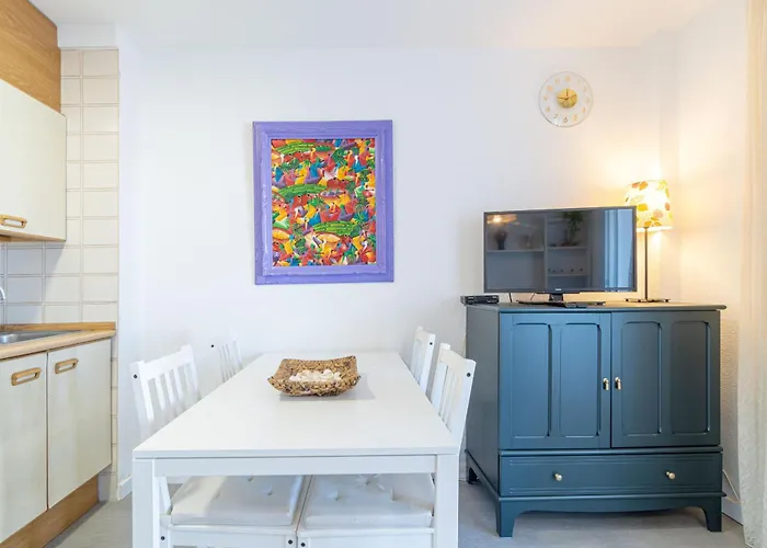 Basic Comfort Pattaya 0146 *