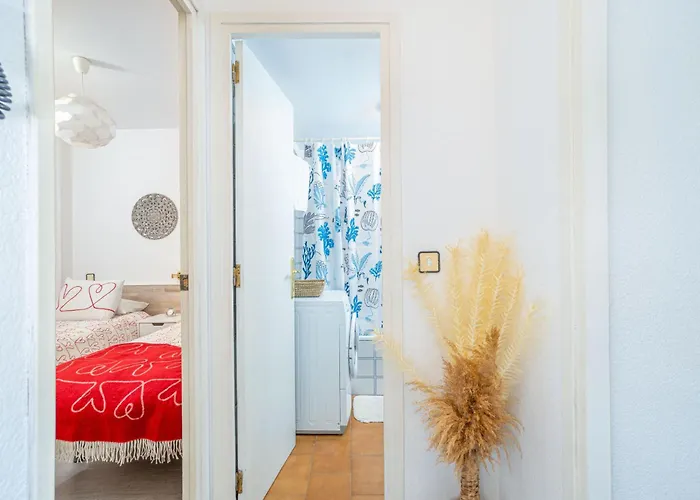 Basic Comfort Pattaya 0146 *