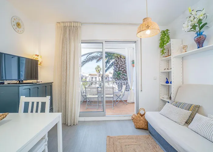 Basic Comfort Pattaya 0146 *