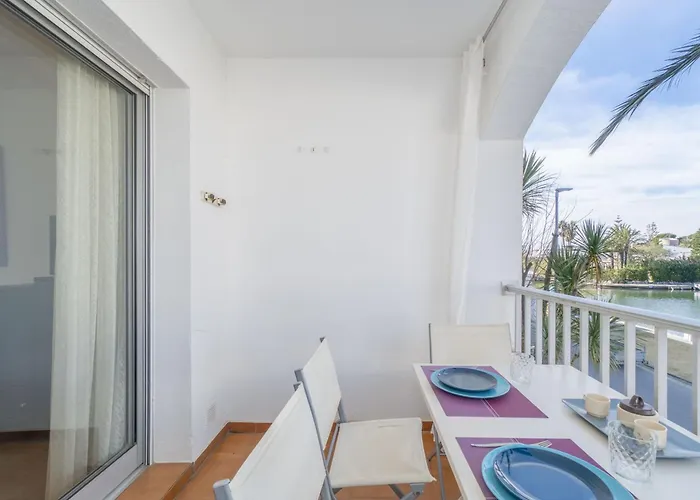 Basic Comfort Pattaya 0146 דירה אמפוריבראבה