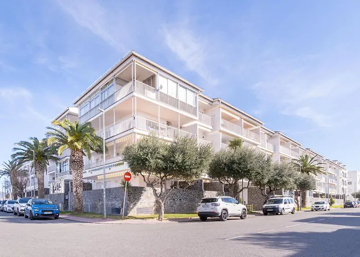 Basic Comfort Pattaya 0146