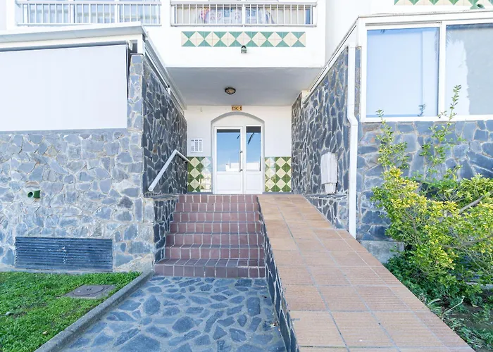 Basic Comfort Pattaya 0146 Apartmán *