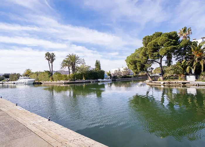 Apartmán Basic Comfort Pattaya 0146 *