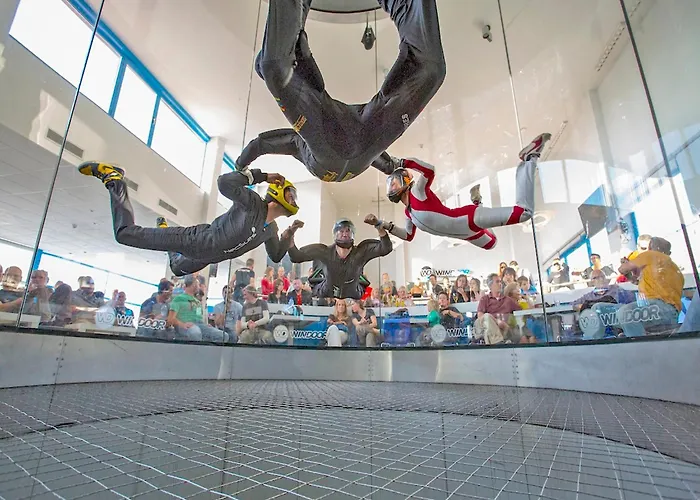 Basic Comfort Pattaya 0146 Empuriabrava