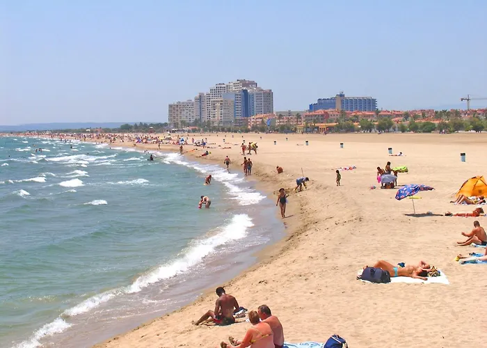 Basic Comfort Pattaya 0146 Apartmán *