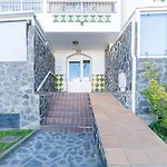 Basic Comfort Pattaya 0146 Appartement *